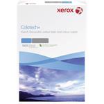 Xerox Colotech+, A4, 90g, 500 listů