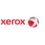Xerox Extended Capacity Maintenance Kit pro PHASER 8860/8860MFP