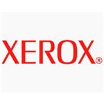XEROX Maintenabce Kit pro Phaser 5500 (300.000 str)