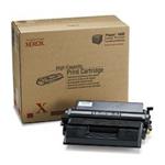 Xerox Toner Black pro Phaser 4400 (10.000 str)