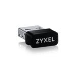 Zyxel NWD6602, Wi-Fi 5 nano USB adaptér, AC1200