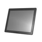 10" Glass display - 800x600, 250nt, USB