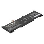 2-Power 3-článková Baterie do Laptopu ( RH03XL ) 11,4V 3950mAh