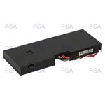 2-Power Alienware M17X 8 článková Baterie do Laptopu 14,8V 5200mAh