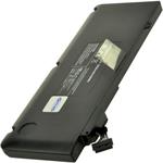 2-POWER Baterie 10,8V 5200mAh pro Apple