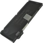 2-POWER Baterie 10,95V 6000mAh pro Apple