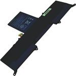 2-POWER Baterie 11,1V 3280mAh pro Acer