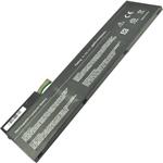 2-POWER Baterie 11,1V 4800mAh pro Acer