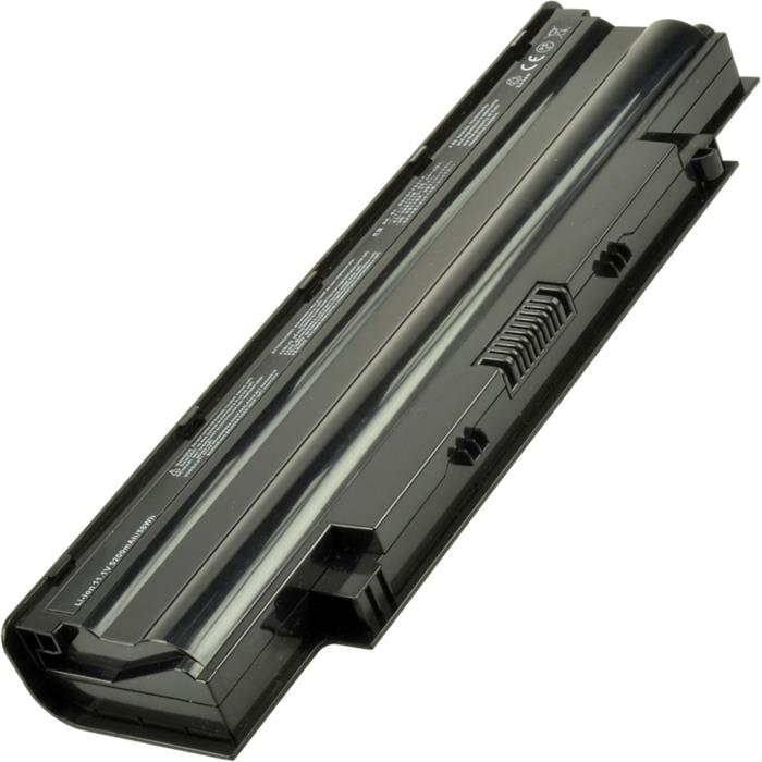 2-POWER Baterie 11,1V 5200mAh pro Dell Inspiron 14 (N4120), Inspiron 15 (1546), Vostro 3750