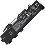 2-POWER Baterie 11,55V 4850mAh pro HP EliteBook 755 G5, EliteBook 850 G5, ZBook 15u G5, ZBook 15u G6