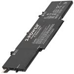 2-POWER Baterie 11,55V 5800mAh pro HP Elitebook Folio 1040 G4, EliteBook 1040 G4