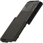 2-POWER Baterie 11,55V 7965mAh pro HP ZBook 17 G5, HP ZBook 17 G6