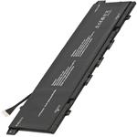 2-POWER Baterie 15,2V 3300mAh pro HP Envy 13-ah0000 series, HP Envy 13-aq0000 series