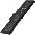 2-POWER Baterie 15,2V 4200mAh pro ASUS FX516PC, FX516PCZ, GU502GU, GU502GV, W500G5T, W500GV