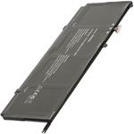 2-POWER Baterie 15,4V 3990mAh pro HP Spectre x360 13-ap0000 series