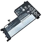 2-Power baterie 54Wh Li-Pol 11.55V 4650mAh pro Lenovo 5-15IIL05, 5-15ARE05, 5-15ITL05