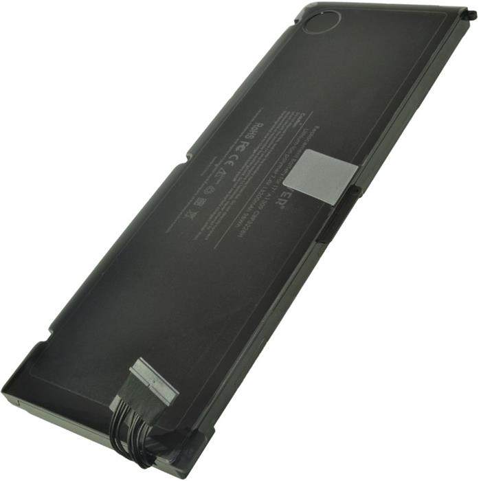 2-POWER Baterie 7,4V 13200mAh pro Apple