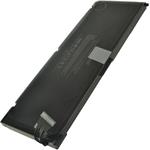 2-POWER Baterie 7,4V 13200mAh pro Apple