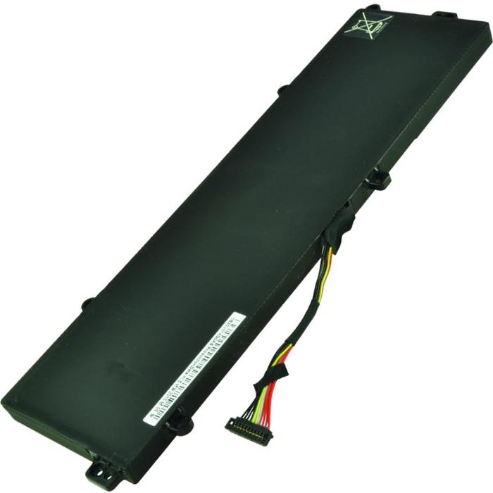 2-POWER Baterie 7,4V 6757mAh pro Asus