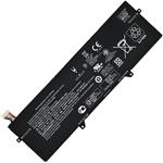 2-POWER Baterie 7,7V 7300mAh pro HP EliteBook x360 1040 G5, EliteBook x360 1040 G6