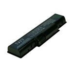 2-Power baterie ACER Aspire 29/42/43/45/47/49/53/55/57 Li-ion (6cell), 11.1V, 4400m