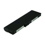 2-Power baterie ACER Aspire 30/32/36/50/55/TM 24/32/43/55 serie, Li-ion (9cell),6900 mAh, 11.1 V