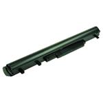 2-Power baterie ACER Aspire 3935 serie/TravelMate 8481 serie, Li-ion (8cell), 5200 mAh, 14.4 V