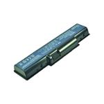 2-Power baterie ACER Aspire 4520, Li-ion (6cell), 5200 mAh, 11.1 V