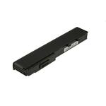 2-Power baterie ACER Aspire24/29/36/55/Extensa31/41/42/44/46/TravelMate24/32/33/43/45/47/57/62/64/65 Li-ion (6cell),11.1V, 4400