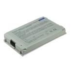 2-Power baterie APPLE iBook G3, G4 (14 inch), Li-ion (8cell), 14.4V, 4600mAh