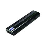 2-Power baterie DELL Inspiron 1525/1526/1545/1546/Vostro500, Li-ion (6cell), 11.1V, 4400mAh