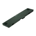 2-Power baterie DELL Inspiron 2000/2100/2800/Latitude Ls/LST/LS400/L400 Series, Li-ion, 3600 mAh, 14.8 V