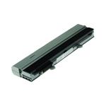 2-Power baterie DELL Latitude E4300/E4310 Li-ion (6cell), 11.1V, 5200mAh