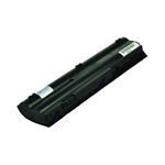 2-Power baterie HP/COMPAQ Mini 110/200/210/Pavilion dm1z/dm1 Series, Li-ion (6cell), 10.8V, 5200 mAh