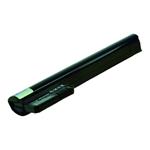 2-Power baterie HP/COMPAQ Mini 210 Series, Li-ion (3cell), 10.8V, 2600mAh