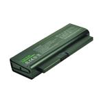 2-Power baterie HP/COMPAQ ProBook 4210/4310/4311 Series, Li-ion (4cell), 14.4 V, 2300 mAh