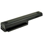 2-Power baterie HP/COMPAQ ProBook 4210s/4310s/4311s Li-ion (8cell), 14.4V, 5200mAh, 75Wh