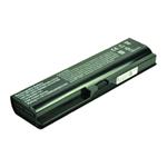 2-Power baterie HP/COMPAQ ProBook 4230s/5220m Series, Li-ion (6cell), 11.1 V, 5200 mAh