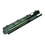 2-Power baterie HP/COMPAQ ProBook 43xx/44xx/45xx Series, Li-ion (9cell), 11.1V, 7800 mAh