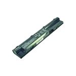 2-Power baterie HP/COMPAQ ProBook 440/445/450/455/470 Series, Li-ion (6cell), 10.8V, 5200 mAh