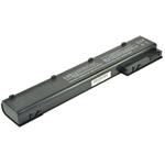 2-Power baterie HP EliteBook 8560w/8570w/8760w/8770w Li-ion (8cell), 14.8V, 5200 mAh