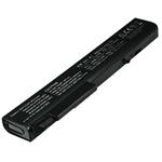 2-Power baterie HP EliteBook8530p/8530w/8540p/8540w/8730p/8730w/8740w/ProBook6545b Li-ion (8cell), 14.4V, 5200mAh