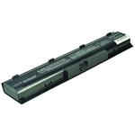 2-Power baterie HP ProBook 4730s/ProBook 4740s Li-ion(8cell), 14.8V, 5200 mAh 