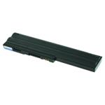 2-Power baterie IBM/LENOVO ThinkPad X20/X21/X22/X23/X24 Series,  Li-ion (6 cell), 10.8V, 4600mAh