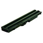 2-Power baterie LENOVO ThinkPad Edge, Li-ion (6cell), 11.1V, 5200mAh