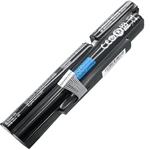 2-Power baterie pro ACER Aspire TimelineX 3830T, Li-ion (6cell), 5200 mAh, 11.1 V