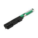 2-Power baterie pro Asus A31N1519 , Baterie do Laptopu 11,25V 2200mAh