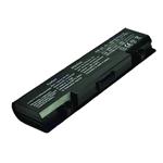 2-Power baterie pro DELL Studio 1735/1737 Li-ion (6cell), 11.1V, 5200mAh 