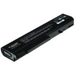 2-Power baterie pro HP Business Notebook NC2400, Li-ion, 10,8V, 4400mAh