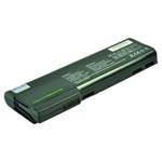 2-Power baterie pro HP/COMPAQ EliteBook84xx/85xx/ProBook 63xx/64xx/65xx Series, Li-ion (9cell), 11.1V, 6900 mAh